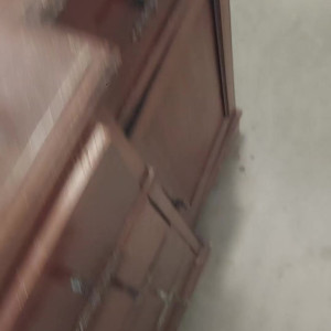 Video by stellaaeternum published on August 16,2023 20:12:06 - BestThots