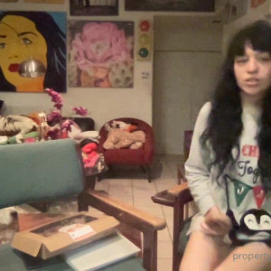 Video by stellaaeternum published on August 17,2023 01:59:12 - BestThots