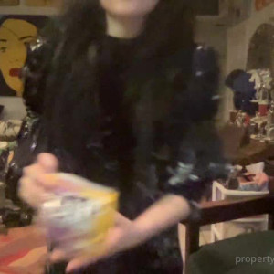 Video by stellaaeternum published on August 17,2023 23:58:15 - BestThots