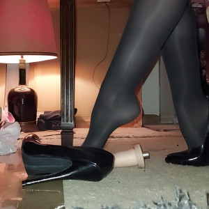 Video by stellaaeternum published on August 16,2023 23:38:58 - BestThots