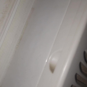 Video by stellaaeternum published on August 16,2023 22:49:52 - BestThots