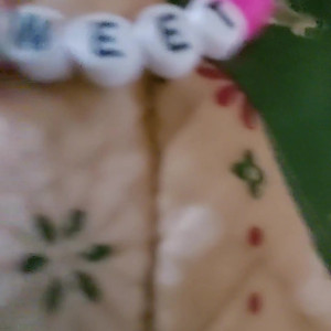 Video by stellaaeternum published on August 16,2023 22:12:13 - BestThots