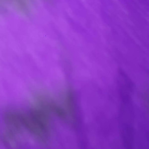 Video by stellaaeternum published on August 16,2023 21:10:57 - BestThots