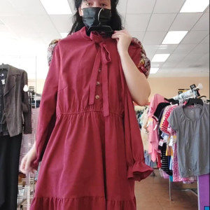 Video by stellaaeternum published on August 16,2023 20:36:26 - BestThots
