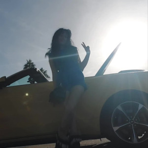 Video by stellaaeternum published on August 16,2023 22:49:57 - BestThots