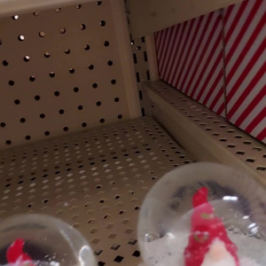 Video by stellaaeternum published on August 18,2023 00:00:02 - BestThots