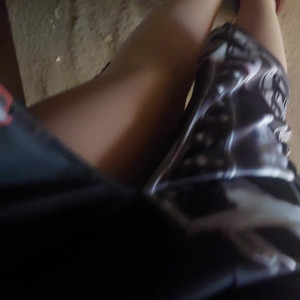 Video by stellaaeternum published on August 16,2023 22:50:04 - BestThots