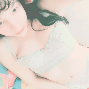 Video by stellaaeternum published on August 16,2023 21:11:01 - BestThots