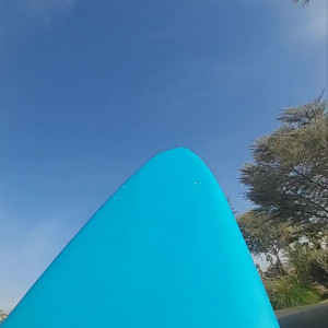 Video by stellaaeternum published on August 16,2023 21:11:03 - BestThots