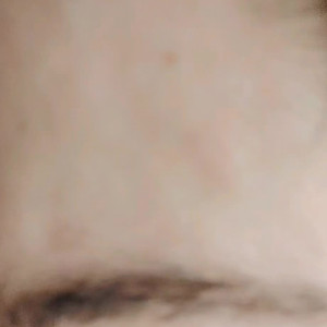 Video by stellaaeternum published on August 18,2023 00:00:05 - BestThots
