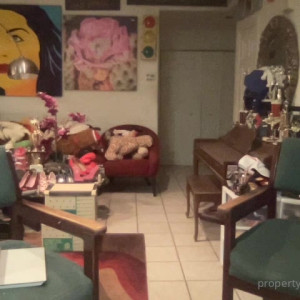 Video by stellaaeternum published on August 16,2023 22:13:14 - BestThots