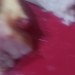 Video by stellaaeternum published on August 18,2023 00:00:13 - BestThots