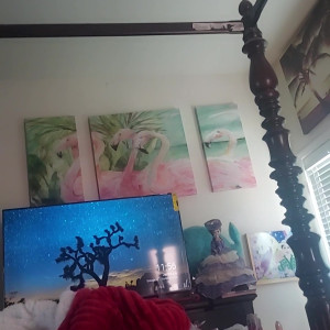 Video by stellaaeternum published on August 16,2023 20:12:26 - BestThots