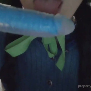 Video by stellaaeternum published on August 16,2023 23:06:08 - BestThots