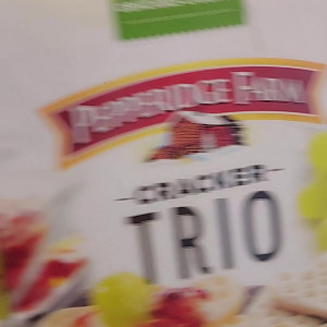 Video by stellaaeternum published on August 16,2023 21:11:10 - BestThots