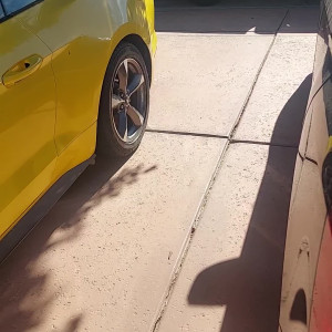 Video by stellaaeternum published on August 18,2023 00:01:06 - BestThots