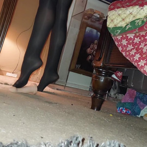 Video by stellaaeternum published on August 16,2023 20:12:30 - BestThots