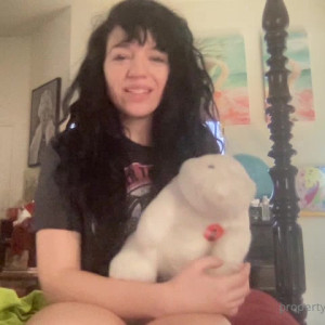 Video by stellaaeternum published on August 16,2023 23:41:05 - BestThots