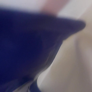 Video by stellaaeternum published on August 16,2023 20:36:55 - BestThots