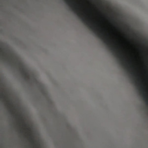 Video by stellaaeternum published on August 16,2023 23:06:18 - BestThots