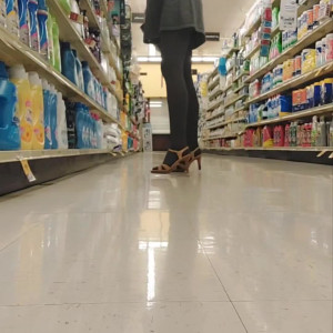 Video by stellaaeternum published on August 16,2023 21:11:12 - BestThots