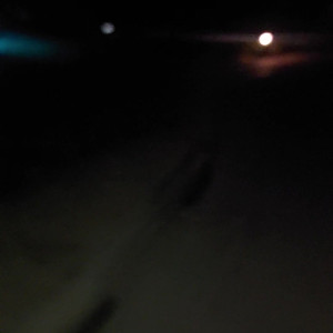 Video by stellaaeternum published on August 16,2023 23:07:31 - BestThots