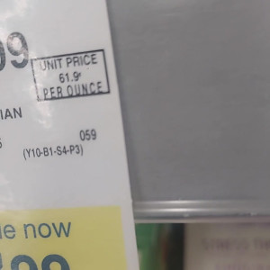 Video by stellaaeternum published on August 17,2023 01:59:42 - BestThots