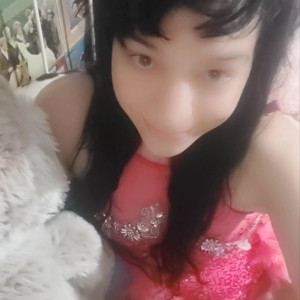 Video by stellaaeternum published on August 16,2023 23:07:41 - BestThots