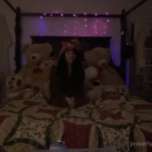 Video by stellaaeternum published on August 16,2023 21:11:18 - BestThots