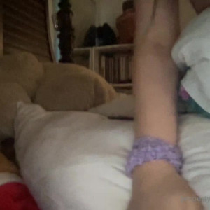 Video by stellaaeternum published on August 17,2023 00:29:59 - BestThots