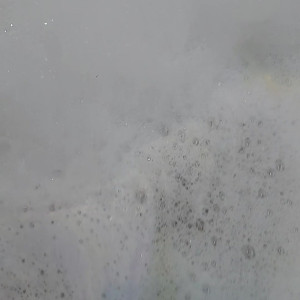 Video by stellaaeternum published on August 16,2023 20:37:08 - BestThots