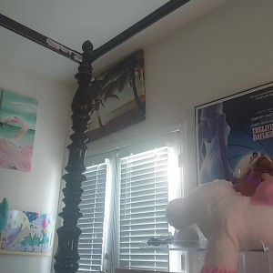 Video by stellaaeternum published on August 16,2023 22:14:05 - BestThots