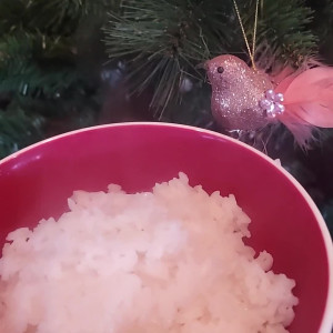 Video by stellaaeternum published on August 16,2023 20:37:11 - BestThots