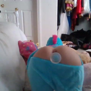 Video by stellaaeternum published on August 16,2023 21:11:38 - BestThots