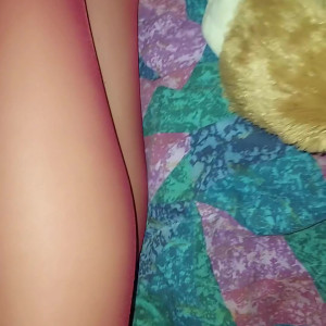 Video by stellaaeternum published on August 17,2023 02:00:16 - BestThots