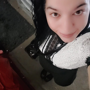 Video by stellaaeternum published on August 16,2023 20:37:13 - BestThots