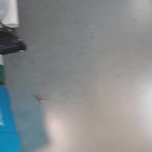 Video by stellaaeternum published on August 16,2023 23:08:13 - BestThots