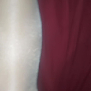 Video by stellaaeternum published on August 16,2023 22:14:45 - BestThots