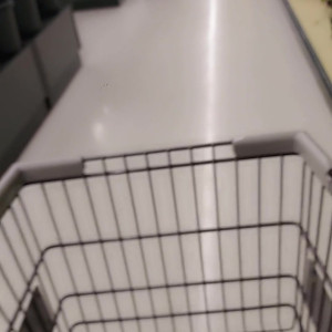 Video by stellaaeternum published on August 16,2023 23:44:51 - BestThots