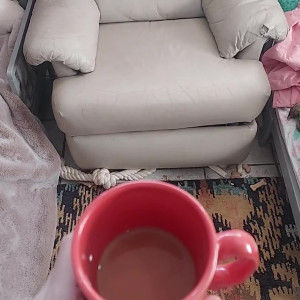 Video by stellaaeternum published on August 16,2023 20:12:49 - BestThots