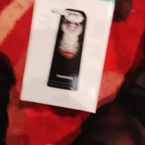 Video by stellaaeternum published on August 16,2023 20:37:27 - BestThots
