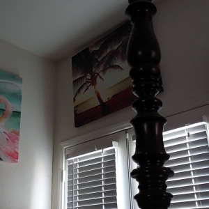 Video by stellaaeternum published on August 16,2023 21:13:47 - BestThots
