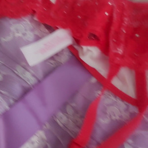 Video by stellaaeternum published on August 16,2023 23:09:25 - BestThots