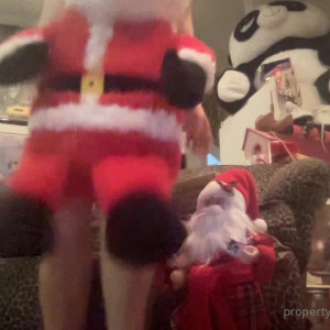 Video by stellaaeternum published on August 16,2023 23:46:16 - BestThots