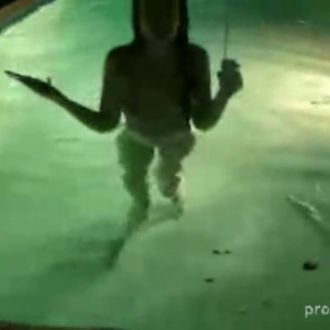 Video by stellaaeternum published on August 16,2023 22:17:34 - BestThots