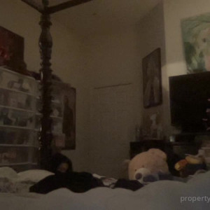 Video by stellaaeternum published on August 17,2023 02:01:03 - BestThots