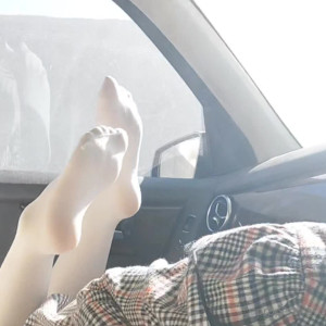 Video by stellaaeternum published on August 16,2023 23:46:18 - BestThots