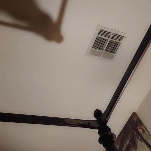 Video by stellaaeternum published on August 17,2023 00:33:10 - BestThots