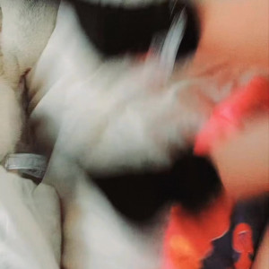 Video by stellaaeternum published on August 16,2023 20:37:38 - BestThots