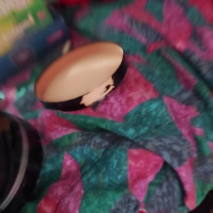 Video by stellaaeternum published on August 17,2023 00:33:13 - BestThots